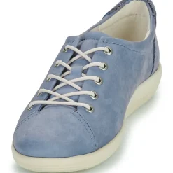 Ecco - 206503-02646