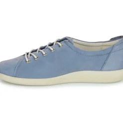 Ecco - 206503-02646