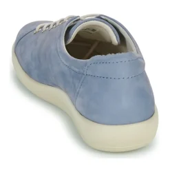 Ecco - 206503-02646