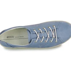 Ecco - 206503-02646