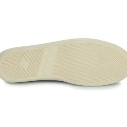 Ecco - 206503-02646