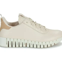 Ecco - 218203-60720