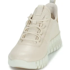 Ecco - 218203-60720