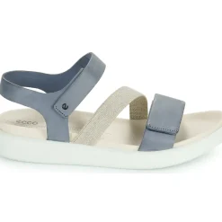 Ecco - 273713-02646