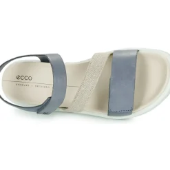 Ecco - 273713-02646