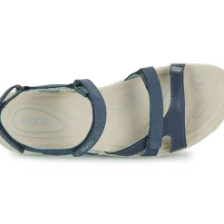 Ecco - 821833-54668