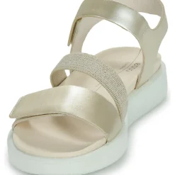 Ecco - 273713-01688