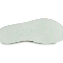 Ecco - 273713-01688