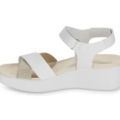 Ecco - 273323-01007