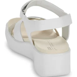 Ecco - 273323-01007