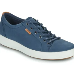 Ecco - 430004-59140