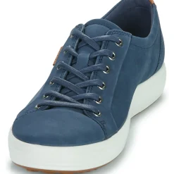 Ecco - 430004-59140