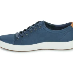 Ecco - 430004-59140