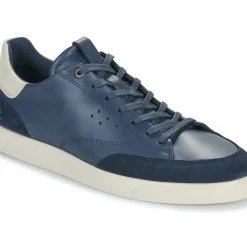 Ecco - 521394-60796