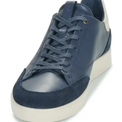 Ecco - 521394-60796