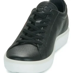 Ecco - 582404-01001
