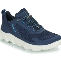Ecco - 820264-51297