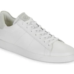 Ecco - 521304-58336
