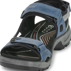 Ecco - 069564-02038