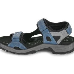 Ecco - 069564-02038