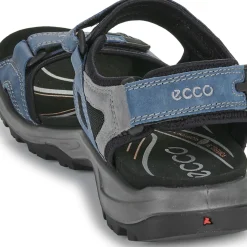 Ecco - 069564-02038