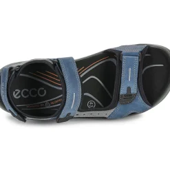 Ecco - 069564-02038