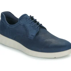 Ecco - 520304-02038