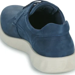 Ecco - 520304-02038