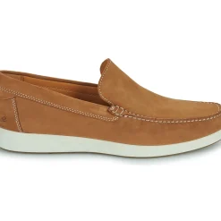 Ecco - 540514-02034