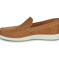 Ecco - 540514-02034