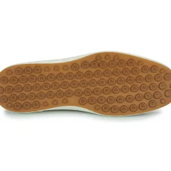 Ecco - 540514-02034