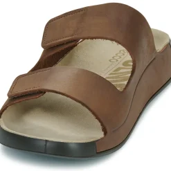 Ecco - 500904-02667