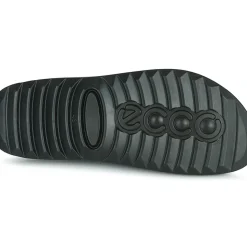 Ecco - 500904-02667