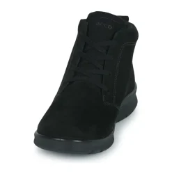 Ecco - BABETT BOOT