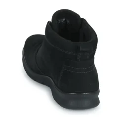 Ecco - BABETT BOOT