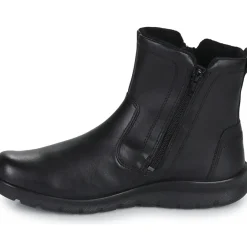 Ecco - BABETT BOOT