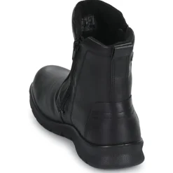 Ecco - BABETT BOOT