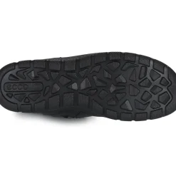 Ecco - BABETT BOOT