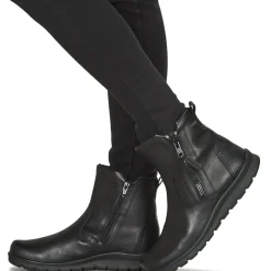 Ecco - BABETT BOOT