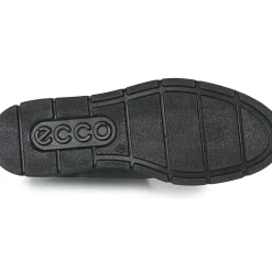 Ecco - BELLA