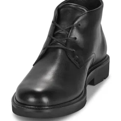 Ecco - CHUKKA