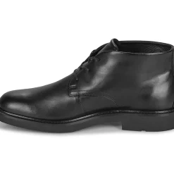 Ecco - CHUKKA