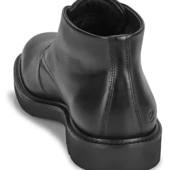 Ecco - CHUKKA