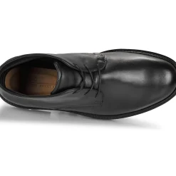 Ecco - CHUKKA