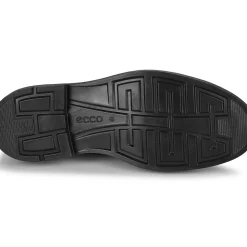 Ecco - CHUKKA