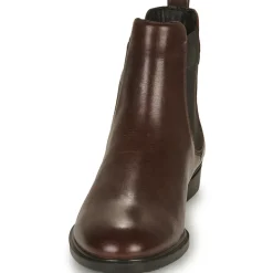 Ecco - DRESS CLASSIC 15