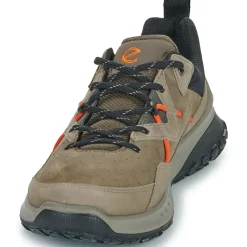 Ecco - 824264-55894-erreurdoublon