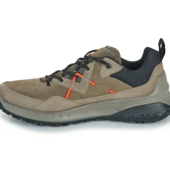 Ecco - 824264-55894-erreurdoublon