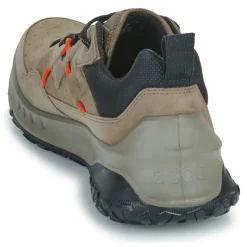 Ecco - 824264-55894-erreurdoublon