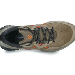 Ecco - 824264-55894-erreurdoublon